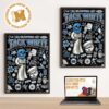 Dirty Heads Holmdel NJ Event Poster At PNG Bank Arts Center On July 23 2026 Home Decor Poster Canvas Dirty Heads Holmdel NJ Event Poster At PNG Bank Arts Center On July 23 2026 Home Decor Poster Canvas