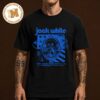 The Disco Biscuits King Of Prussia PA 2026 Event Poster At Heuser Park 2 Night July 25 And 26 2026 Unisex T Shirt The Disco Biscuits King Of Prussia PA 2026 Event Poster At Heuser Park 2 Night July 25 And 26 2026 Unisex T Shirt