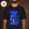 Dirty Heads Grantville PA 2026 Event Poster At Penn National Turf Club On July 15 2026 Unisex T Shirt