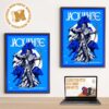Noah Kahan Queens NYC Event Poster At Citi Field On July 18 And 19 2026 Home Decor Poster Canvas Noah Kahan Queens NYC Event Poster At Citi Field On July 18 And 19 2026 Home Decor Poster Canvas