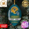 Jacksonville Jaguars NFL Disney Mickey Mouse Xmas Gifts For Fans Personalized Christmas Tree Decorations Ornament Jacksonville Jaguars NFL Disney Mickey Mouse Xmas Gifts For Fans Personalized Christmas Tree Decorations Ornament