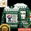 Jagermeister Spirit Big Orange Logo Bottles Pattern Personalized Chirstmas Ugly Sweater 2023 Jagermeister Spirit Big Orange Logo Bottles Pattern Personalized Chirstmas Ugly Sweater 2023