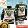 Jagermeister Stitch In Case Of Accident My Blood Type Is Jagermeister Cute Funny Ugly Sweater 2023 Jagermeister Stitch In Case Of Accident My Blood Type Is Jagermeister Cute Funny Ugly Sweater 2023