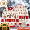 Jim Beam Dr Seuss I Will Drink Jim Beam Here Or There Everywhere Christmas Ugly Sweater Jim Beam Dr Seuss I Will Drink Jim Beam Here Or There Everywhere Christmas Ugly Sweater