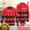 Jim Beam Dr Seuss I Will Drink Jim Beam Here Or There Everywhere Christmas Ugly Sweater Jim Beam Dr Seuss I Will Drink Jim Beam Here Or There Everywhere Christmas Ugly Sweater