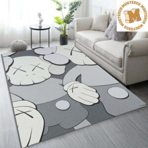 Rug & Carpet