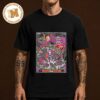 Children of Blood and Bone Zelie Character Poster In Theatres On January 15 2027 Unisex T Shirt Children of Blood and Bone Zelie Character Poster In Theatres On January 15 2027 Unisex T Shirt