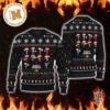 Kobe Bryant And Santa Play Basketball Christmas Ugly Sweater For Holiday 2023 Xmas Gifts Kobe Bryant And Santa Play Basketball Christmas Ugly Sweater For Holiday 2023 Xmas Gifts