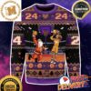 Kokanee Gold Amber Lager Ugly Christmas Sweater For Holiday 2023 Xmas Gifts Kokanee Gold Amber Lager Ugly Christmas Sweater For Holiday 2023 Xmas Gifts