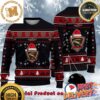 Lick He Under The Mistletoe Ugly Christmas Sweater For Holiday 2023 Xmas Gifts Lick He Under The Mistletoe Ugly Christmas Sweater For Holiday 2023 Xmas Gifts