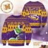 Louisville Cardinals NCAA Grinch Funny Xmas 2023 Gift For Holiday Ugly Christmas Sweater Louisville Cardinals NCAA Grinch Funny Xmas 2023 Gift For Holiday Ugly Christmas Sweater