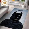 Benny The Astronaut From The Lego Movie Art Area Rug Home Decor Benny The Astronaut From The Lego Movie Art Area Rug Home Decor