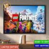 The Fortnite Big Bang Event Feature Eminem Home Decor Poster Canvas The Fortnite Big Bang Event Feature Eminem Home Decor Poster Canvas