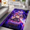 Lego Marvel Avengers Infinity War Area Rug Home Decor Lego Marvel Avengers Infinity War Area Rug Home Decor