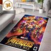 Lego Marvel Super Heroes Avengers Age Of Ultron Area Rug Home Decor Lego Marvel Super Heroes Avengers Age Of Ultron Area Rug Home Decor