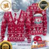 Liverpool Baby Yoda Ugly Christmas Sweater For Holiday 2023 Xmas Gifts Liverpool Baby Yoda Ugly Christmas Sweater For Holiday 2023 Xmas Gifts