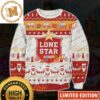 Lo Pan Big Trouble In Little China Ugly Christmas Sweater Lo Pan Big Trouble In Little China Ugly Christmas Sweater