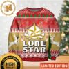 Los Angeles Dodgers 12 Grinch Funny Faces Happy Xmas Day Ugly Christmas Sweater Los Angeles Dodgers 12 Grinch Funny Faces Happy Xmas Day Ugly Christmas Sweater