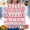 Louis Vuitton Disney Christmas Ugly Sweater For Holiday 2023 Xmas Gifts