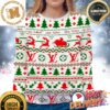 Louis Vuitton Premium Christmas Ugly Sweater For Holiday 2023 Xmas Gifts Louis Vuitton Premium Christmas Ugly Sweater For Holiday 2023 Xmas Gifts