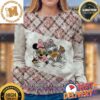 Louis Vuitton Premium Christmas Version Ugly Sweater Style 01 For Holiday 2023 Xmas Gifts Louis Vuitton Premium Christmas Version Ugly Sweater Style 01 For Holiday 2023 Xmas Gifts