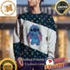 Louis Vuitton Snowflake Christmas Version Ugly Sweater For Holiday 2023 Xmas Gifts Louis Vuitton Snowflake Christmas Version Ugly Sweater For Holiday 2023 Xmas Gifts