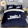 Luxury Louis Vuitton Brown Shades Of Monogram Checker Board Bedding Set Luxury Louis Vuitton Brown Shades Of Monogram Checker Board Bedding Set