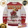 Luton Town F.C Cardigan Ugly Sweater 2023 For Holiday 2023 Xmas Gifts Luton Town F.C Cardigan Ugly Sweater 2023 For Holiday 2023 Xmas Gifts