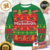 Make It Snow With Captain Jean-luc Picard Star Trek Ugly Christmas Sweater Make It Snow With Captain Jean-luc Picard Star Trek Ugly Christmas Sweater