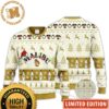 Manchester City Baby Yoda Ugly Christmas Sweater For Holiday 2023 Xmas Gifts Manchester City Baby Yoda Ugly Christmas Sweater For Holiday 2023 Xmas Gifts