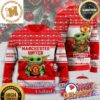 Manchester City x Grinch Xmas Ugly Sweater For Holiday 2023 Xmas Gifts Manchester City x Grinch Xmas Ugly Sweater For Holiday 2023 Xmas Gifts
