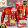 Manchester United x Grinch Xmas Ugly Sweater For Holiday 2023 Xmas Gifts Manchester United x Grinch Xmas Ugly Sweater For Holiday 2023 Xmas Gifts