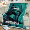 Mandala Yoga Snoopy Fleece Blanket Funny Gift Idea Mandala Yoga Snoopy Fleece Blanket Funny Gift Idea