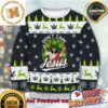 Manchester United x Grinch Xmas Ugly Sweater For Holiday 2023 Xmas Gifts Manchester United x Grinch Xmas Ugly Sweater For Holiday 2023 Xmas Gifts