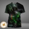 Batman And Ghost Rider 2028 Robert Pattinson Ryan Gosling Movie Poster Batman Vs Ghost Rider All Over Print Shirt Batman And Ghost Rider 2028 Robert Pattinson Ryan Gosling Movie Poster Batman Vs Ghost Rider All Over Print Shirt