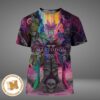 System Of A Down London Event Poster At Tottenham Hotspur Stadium On July 13 and 15 2026 All Over Print Shirt System Of A Down London Event Poster At Tottenham Hotspur Stadium On July 13 and 15 2026 All Over Print Shirt