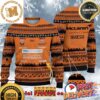 Max Verstappen Red Bull F1 Racing Christmas Wreath Ugly Christmas Sweater Max Verstappen Red Bull F1 Racing Christmas Wreath Ugly Christmas Sweater