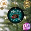 Memphis Grizzlies NBA Grinch Candy Cane Personalized Xmas Gifts Christmas Tree Decorations Ornament Memphis Grizzlies NBA Grinch Candy Cane Personalized Xmas Gifts Christmas Tree Decorations Ornament
