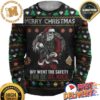 Merry Christmas Oracle Red Bull Racing Max Verstappen Sergio Perez Ugly Christmas Sweater Merry Christmas Oracle Red Bull Racing Max Verstappen Sergio Perez Ugly Christmas Sweater