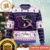 Metallica And Justice For All Knitted Holiday Ugly Sweater Metallica And Justice For All Knitted Holiday Ugly Sweater