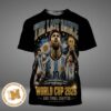 NHL All Star Honda 2027 Long Island NY Event Poster At USB Arena On February 5 6 2027 All Over Print Shirt NHL All Star Honda 2027 Long Island NY Event Poster At USB Arena On February 5 6 2027 All Over Print Shirt