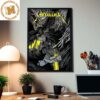 Metallica 72 Season Poster Series Misery She Loves Me Oh But I Love Her More Decor Poster Canvas Metallica 72 Season Poster Series Misery She Loves Me Oh But I Love Her More Decor Poster Canvas