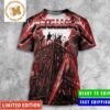 Metallica Exclusive Colorway Pop Up Shop Poster For M72 Phoenix Of M72 World Tour North American Tour 2023 All Over Print Shirt Metallica Exclusive Colorway Pop Up Shop Poster For M72 Phoenix Of M72 World Tour North American Tour 2023 All Over Print Shirt