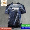 Metallica M72 Arlington Texas First Show August 18 2023 M72 World Tour No Repeat Weekend All Over Print Shirt Metallica M72 Arlington Texas First Show August 18 2023 M72 World Tour No Repeat Weekend All Over Print Shirt