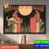 Metallica M72 Warsaw Poland Pop Up Shop Poster PGE Narodowy Stadium On July 5 And 7 2024 Home Decor Poster Canvas Metallica M72 Warsaw Poland Pop Up Shop Poster PGE Narodowy Stadium On July 5 And 7 2024 Home Decor Poster Canvas