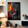 Metallica M72 Worldtour East Rutherford Pop Up Shop Map Home Decor Poster Canvas Metallica M72 Worldtour East Rutherford Pop Up Shop Map Home Decor Poster Canvas
