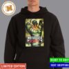 Metallica The Call Of Ktulu Essentials T-Shirt