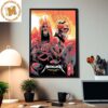 Metallica Tonight At Power Trip Empire Polo Club Indo CA October 8 2023 Home Decor Poster Canvas Metallica Tonight At Power Trip Empire Polo Club Indo CA October 8 2023 Home Decor Poster Canvas