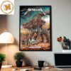 Metallica Tonight At Power Trip Empire Polo Club Indo CA October 8 2023 Home Decor Poster Canvas Metallica Tonight At Power Trip Empire Polo Club Indo CA October 8 2023 Home Decor Poster Canvas