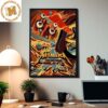 Metallica Tonight In Phoenix State Farm Stadium M72 World Tour Night Two Sept 09 2023 Home Decor Poster Canvas Metallica Tonight In Phoenix State Farm Stadium M72 World Tour Night Two Sept 09 2023 Home Decor Poster Canvas